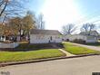  mendota,  IL 61342