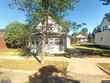 812 e bridge st, wausau,  WI 54403