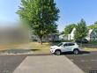 311 weston ave, rothschild,  WI 54474