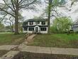 7344 lydia ave, kansas city,  MO 64131