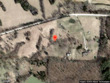 2202 w williams rd, sturgeon,  MO 65284