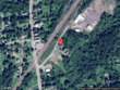 111 rose st, delanson,  NY 12053