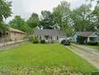 1927 s ash ave, independence,  MO 64052