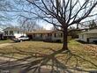 1414 shannon pl, columbia,  MO 65203