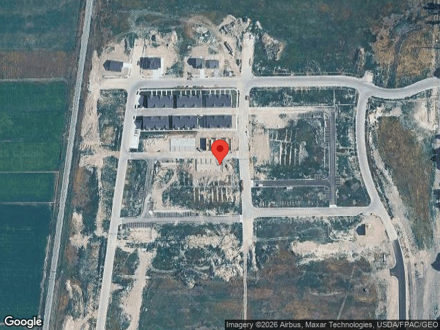 226 w 690 n, smithfield,  UT 84335