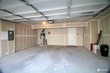  lynnwood,  WA 98087