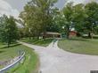 1335 lakeview dr, waterloo,  IL 62298