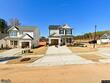 157 greenview street, clayton,  NC 27520