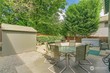 bothell,  WA 98021