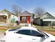 415 n thompson st, kansas city,  KS 66101