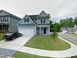  clayton,  NC 27520