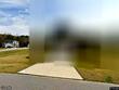 138 avery meadows dr, smithfield,  NC 27577