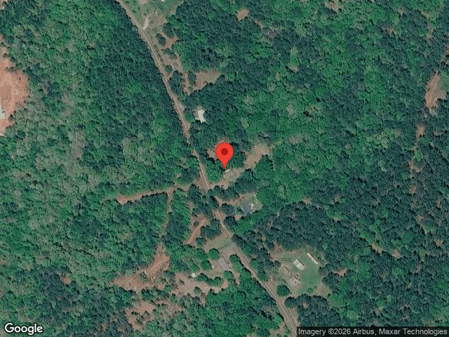 2435 roland rd, thomaston,  GA 30286