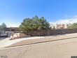 2210 miguel chavez rd #111, santa fe,  NM 87505