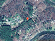 7656 nc highway 16s, west jefferson,  NC 28694
