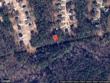 3601 river watch ln, franklinton,  NC 27525