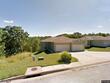 3323 n 103rd ter, kansas city,  KS 66109