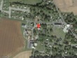 29299 maple ave, trappe,  MD 21673