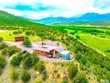 7380 heavenly view parkway lot # 2, salida,  CO 81201