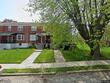 714 stamford rd, baltimore,  MD 21229