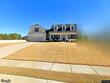 21 tracker ct, garner,  NC 27529