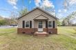 128 warren ave, oxford,  NC 27565