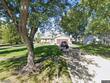 3237 valley forge dr, brunswick,  OH 44212