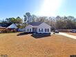 125 teal dr, springfield,  GA 31329