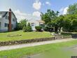 79 n ramapo ave, mahwah,  NJ 07430
