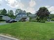 244 devon rd, township of washington,  NJ 07676