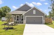 346 10th st, somerville,  TX 77879