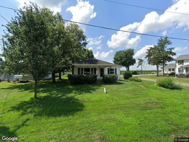 312 walnut st, leonore,  IL 61332