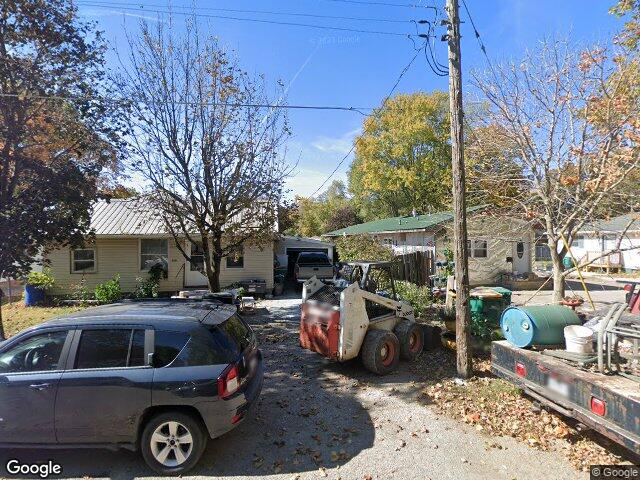 1012 polk st, streator,  IL 61364