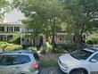 100 sullivans aly, oxford,  MD 21654