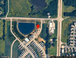 8717 sw edgewater dr, lees summit,  MO 64064