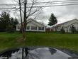  medina,  OH 44256
