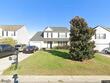 169 fox grove cir, columbia,  SC 29229