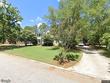 102 morning echo dr, columbia,  SC 29229