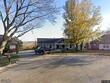 5501 nw club house cv, kansas city,  MO 64152