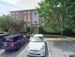  baltimore,  MD 21209