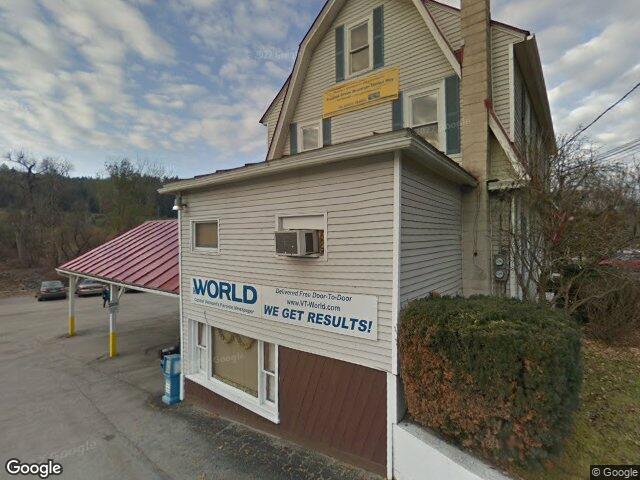 403 us route 302, barre,  VT 05641