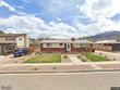 335 s 900 w, cedar city,  UT 84720