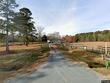 4063 nc-39, selma,  NC 27576