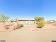 44351 main st, bouse,  AZ 85325