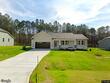 275 magnolia run way, benson,  NC 27504