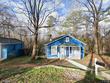 5723 knightner st, columbia,  SC 29203