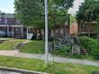 3315 presstman st, baltimore,  MD 21216