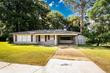 411 pennington st, warren,  AR 71671