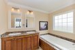  four oaks,  NC 27524