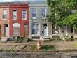 baltimore,  MD 21213